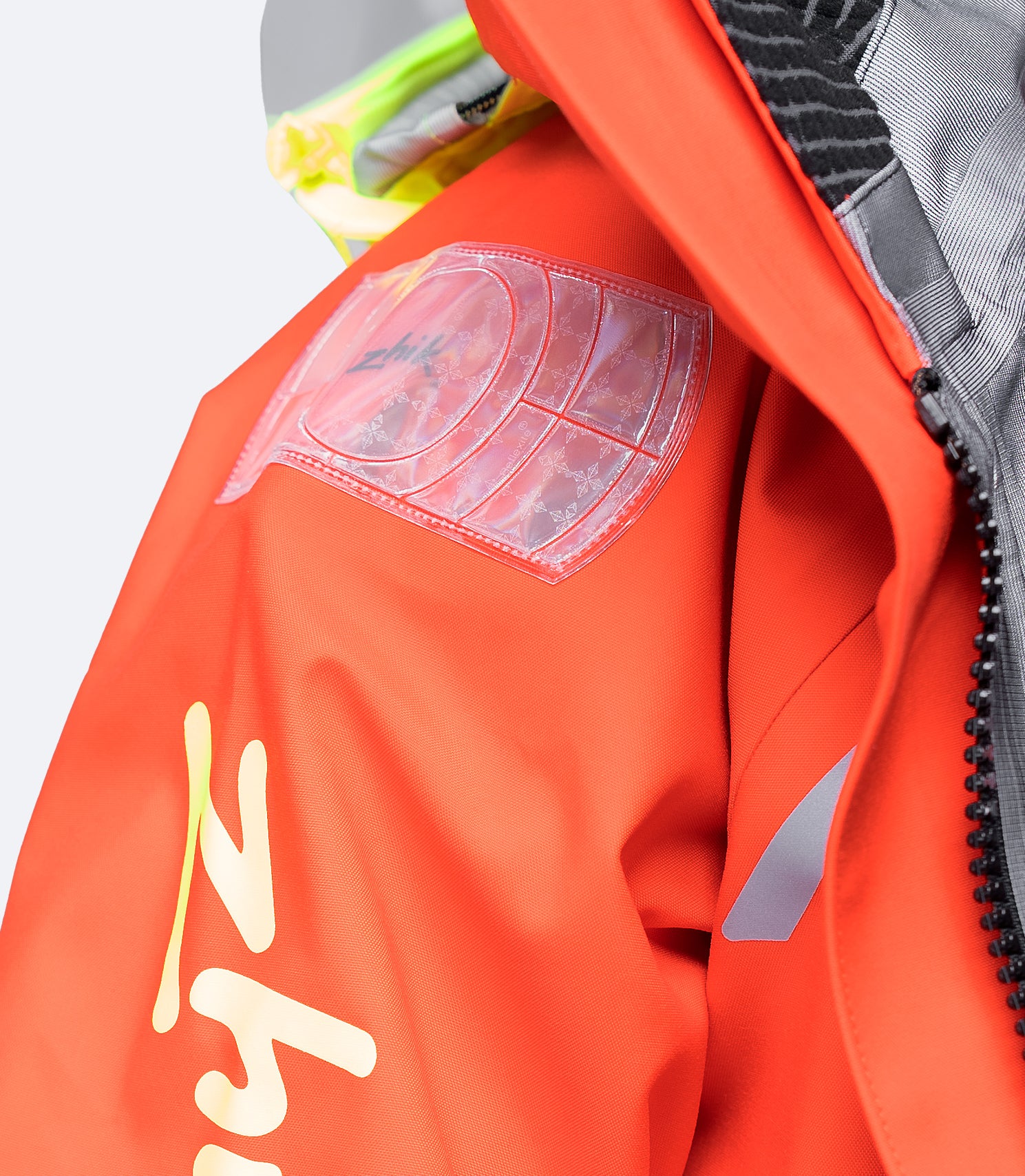 OFS900™ Offshore Sailing Jacket