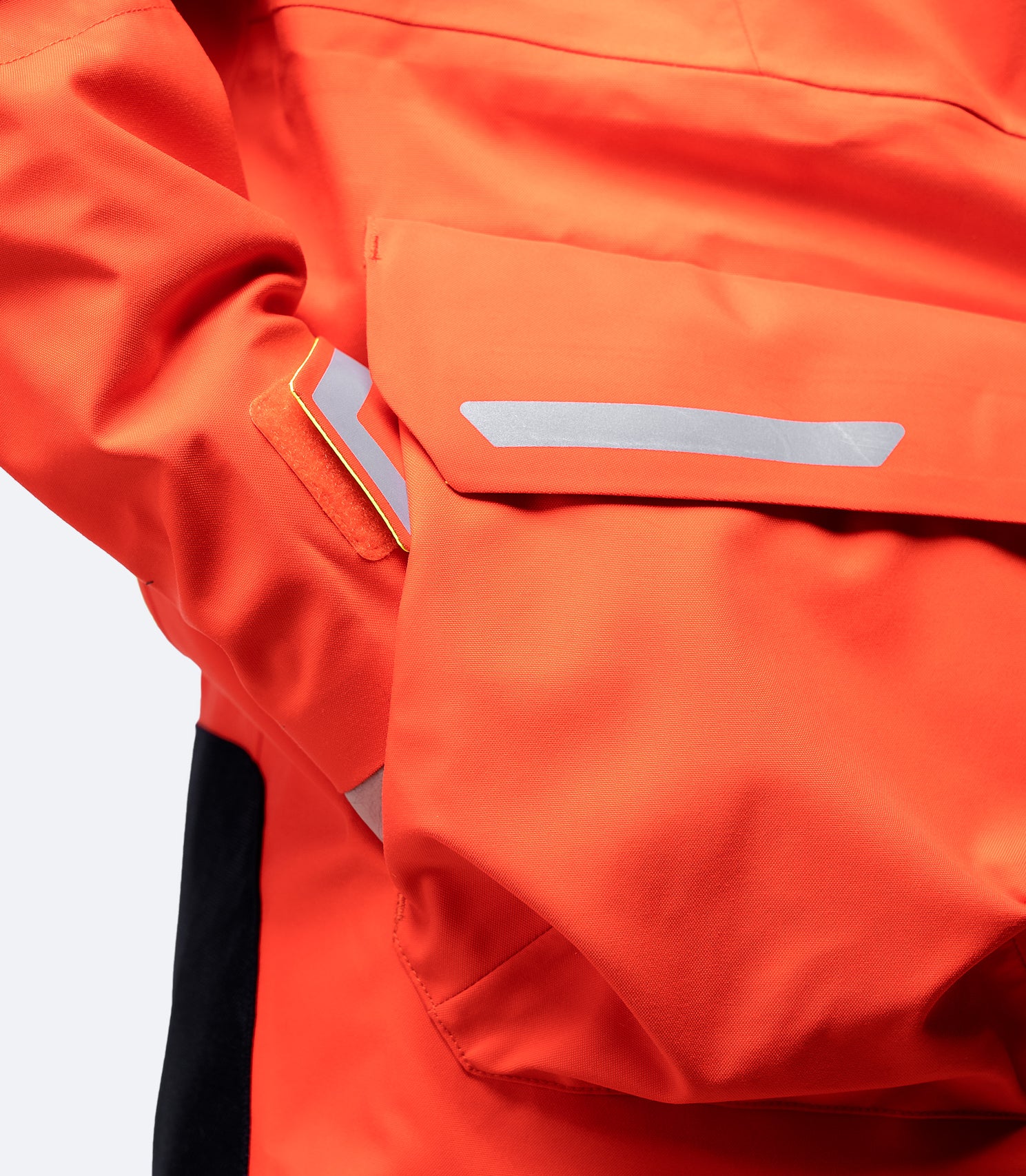 OFS900™ Offshore Sailing Jacket
