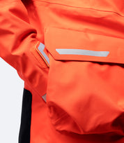 OFS900™ Offshore Sailing Jacket