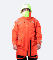 OFS900™ Offshore Sailing Jacket