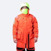 OFS900™ Offshore Sailing Jacket