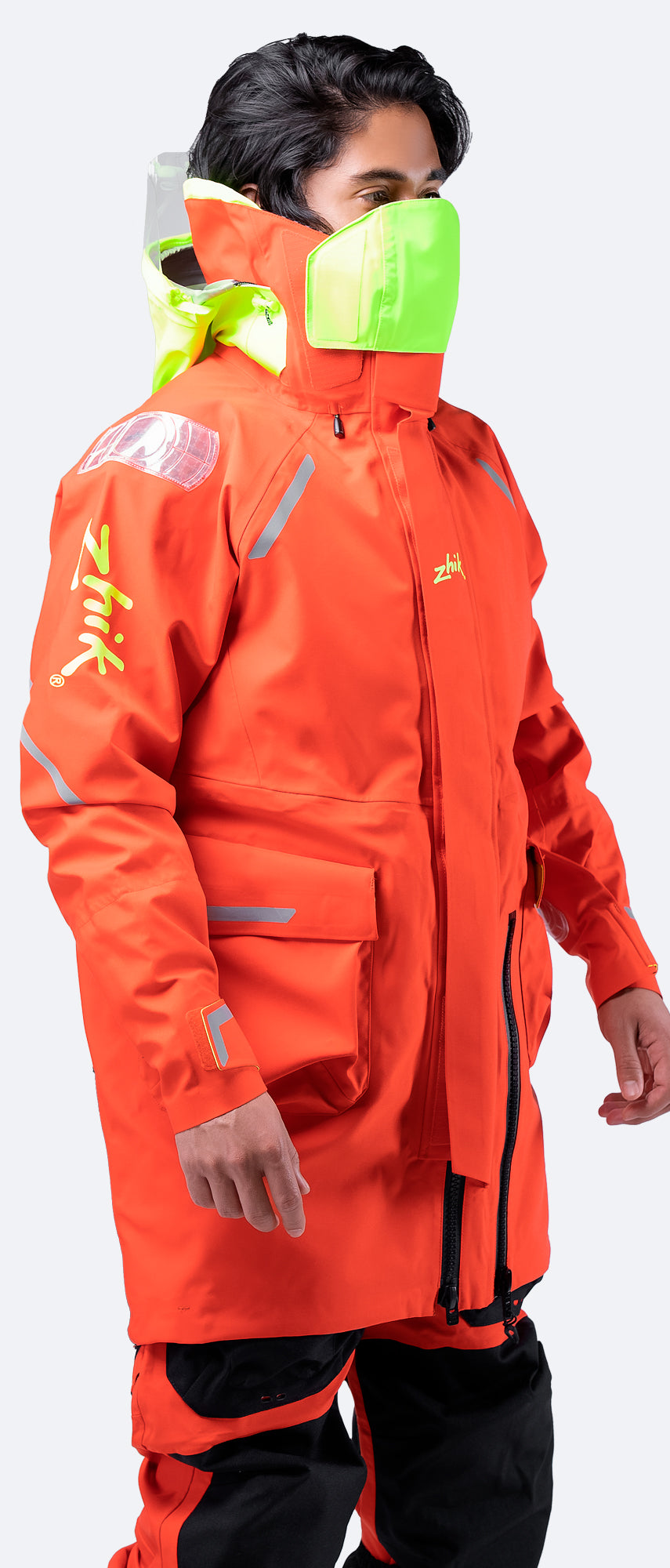 OFS900™ Offshore Sailing Jacket
