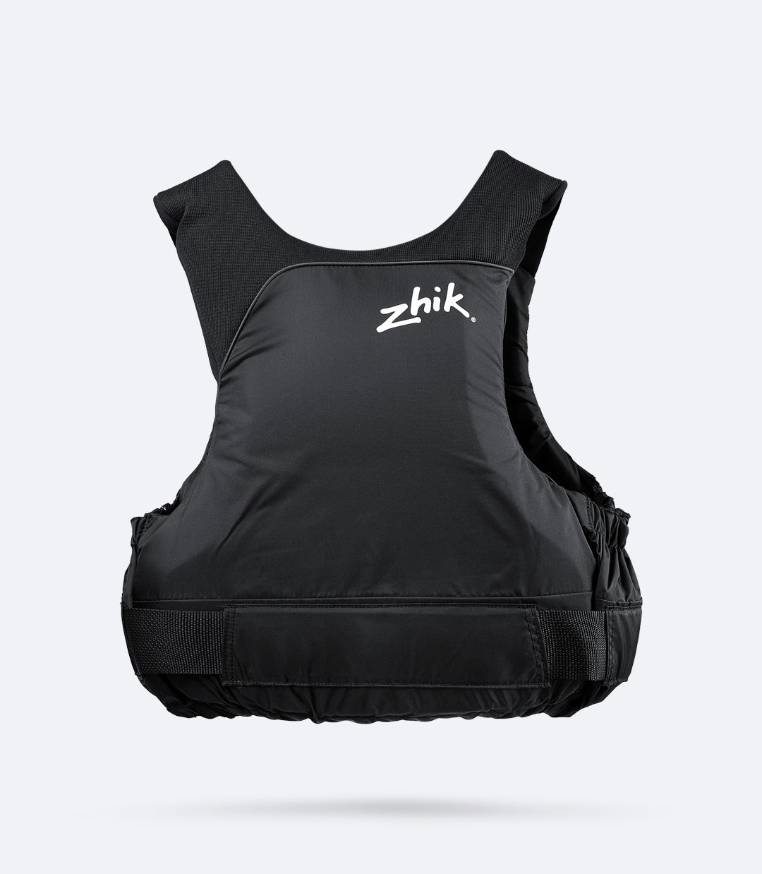 P3 Sailing PFD