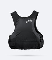P3 Sailing PFD