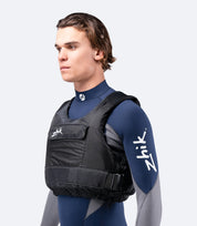 P3 Sailing PFD