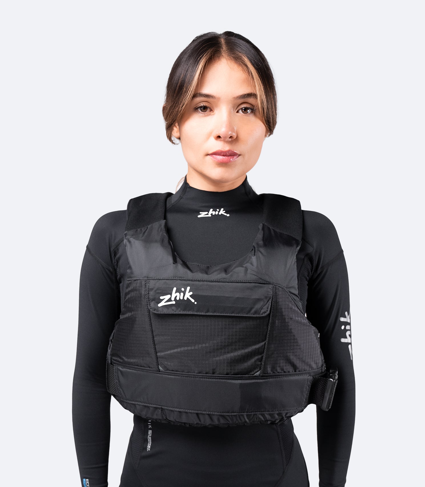 P3 Sailing PFD