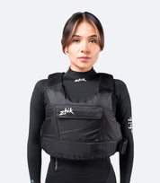 P3 Sailing PFD
