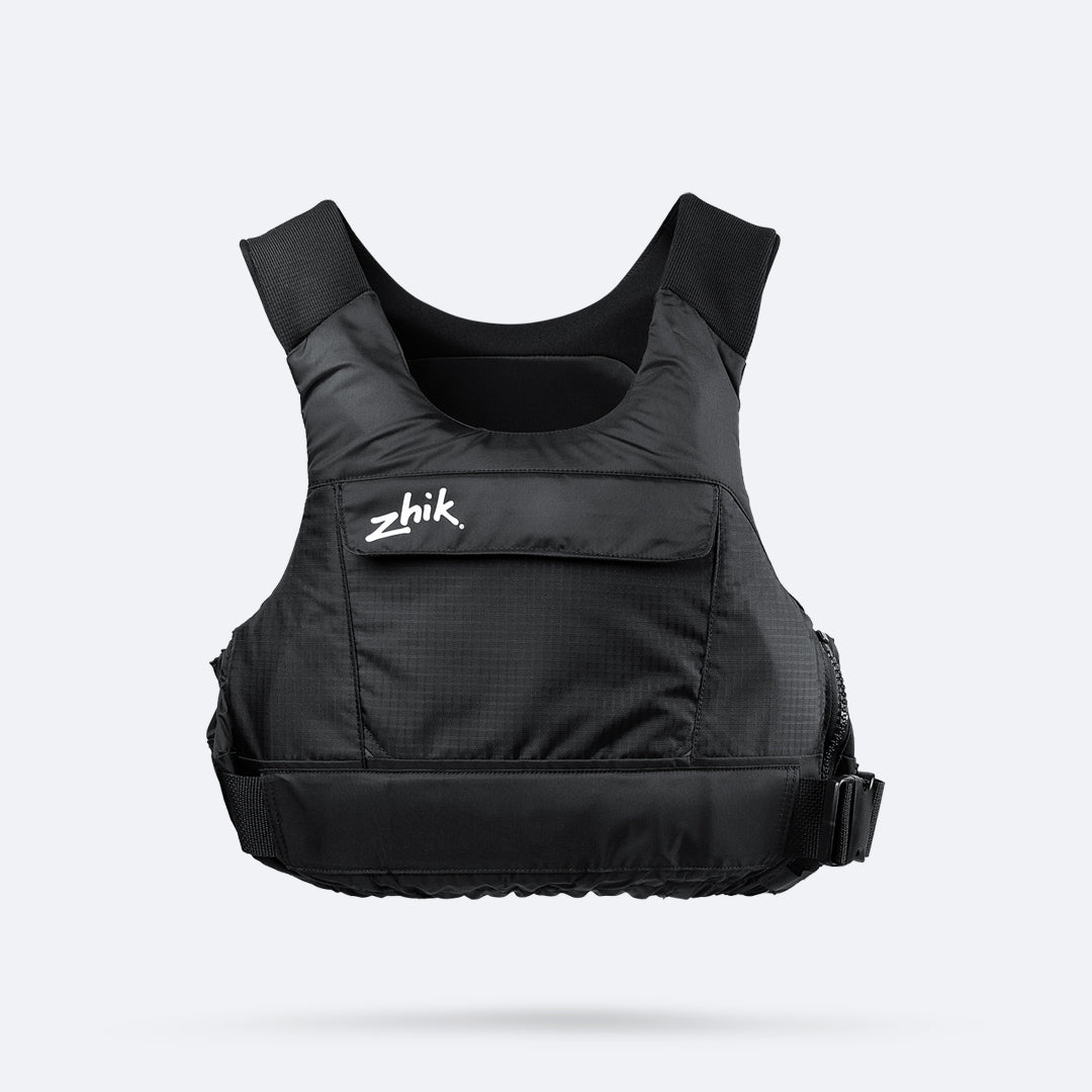 P3 Sailing PFD
