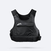 P3 Sailing PFD