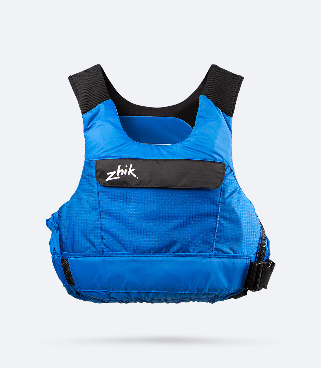 P3 Sailing PFD
