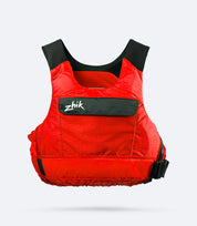 P3 Sailing PFD