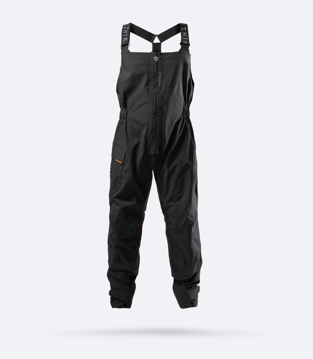 INS200™ Waterproof Salopettes