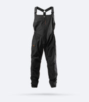 INS200™ Waterproof Salopettes