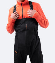 INS200™ Waterproof Salopettes
