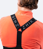 INS200™ Waterproof Salopettes