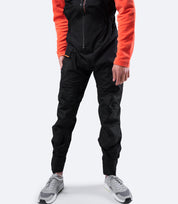 INS200™ Waterproof Salopettes