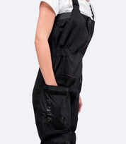 INS200™ Waterproof Salopettes