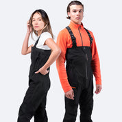 INS200™ Waterproof Salopettes