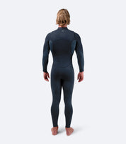 Mens Viento 3/2mm Steamer
