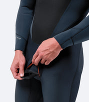 Mens Viento 3/2mm Steamer
