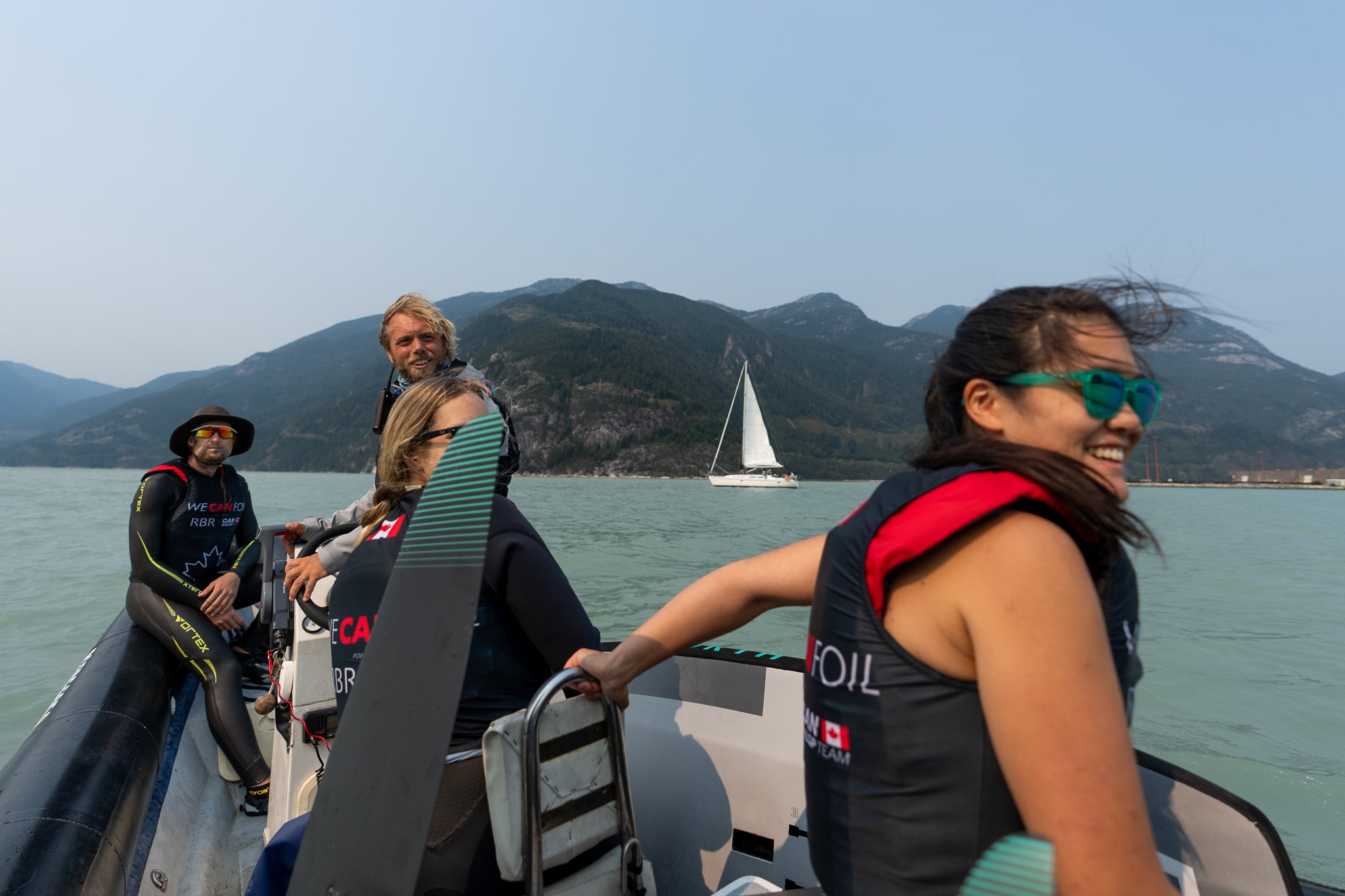 We_Can_Foil_Squamish_Sept_8th_13_of_33.jpg