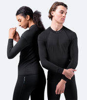 Superthermal™ Hydrobase™ Thermal Top