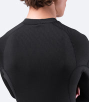 Superthermal™ Hydrobase™ Thermal Top