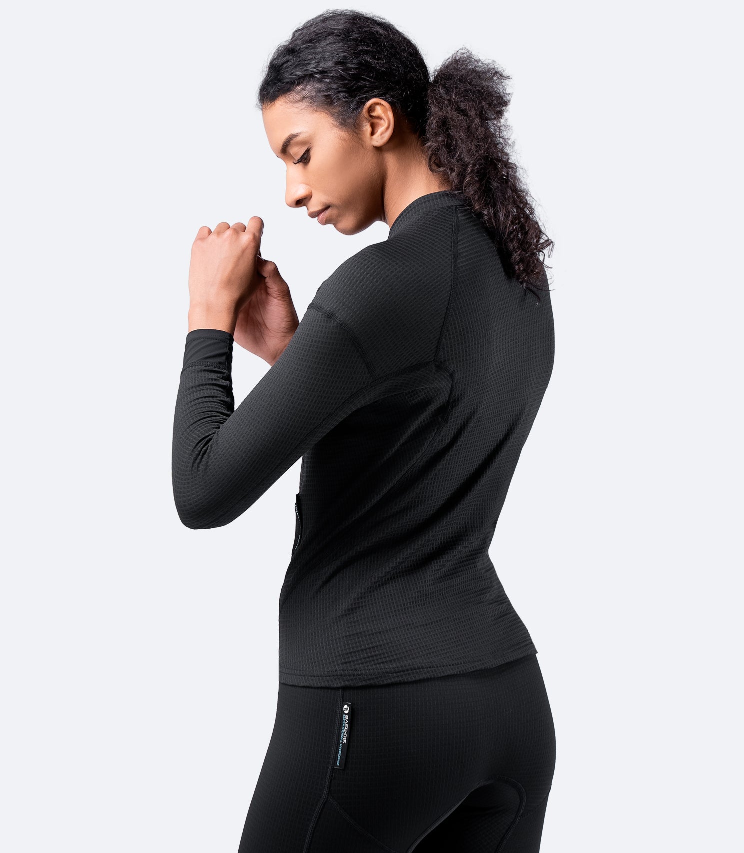 Superthermal™ Hydrobase™ Thermal Top