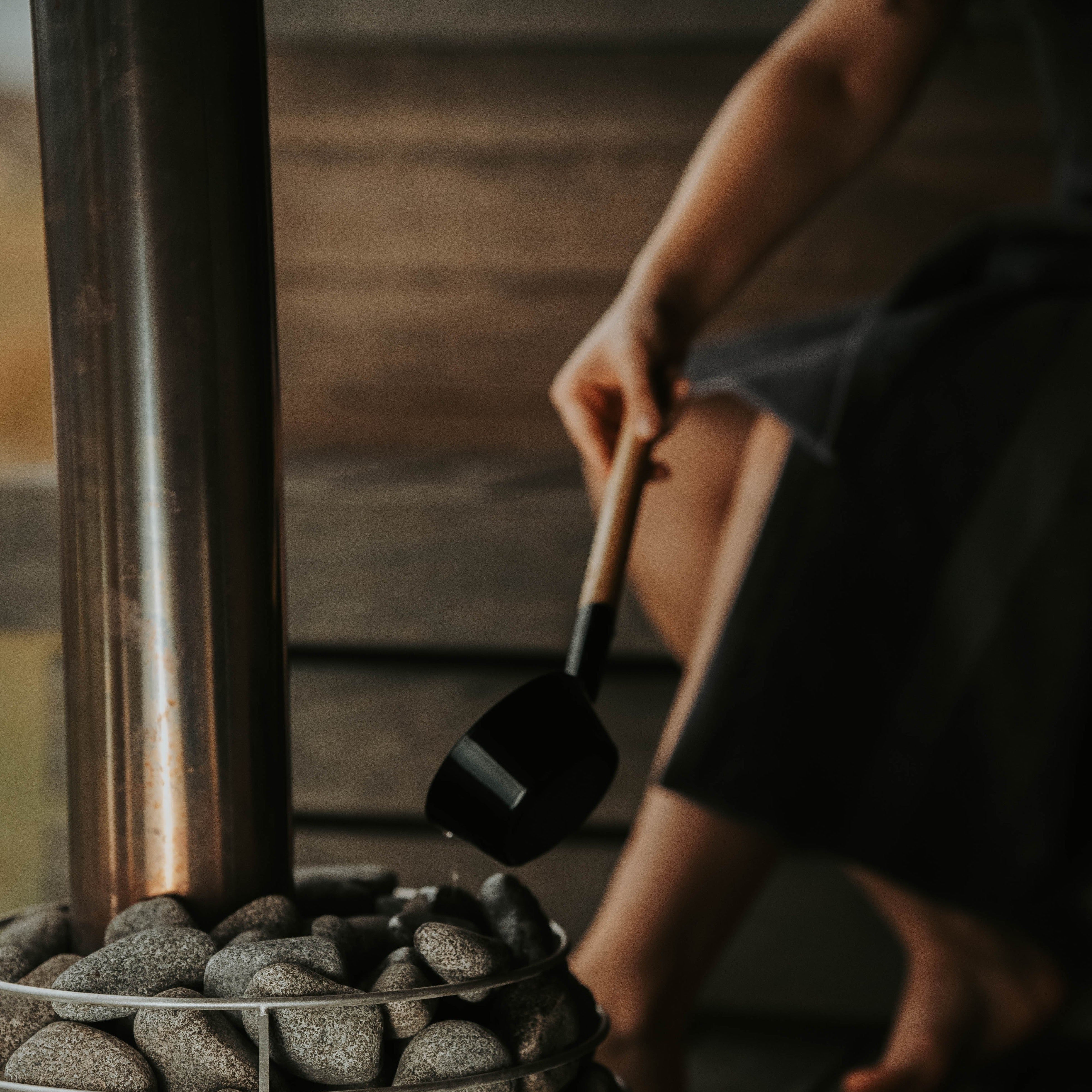 huum-RknXZnFjiw4-unsplash_8f3ddccb-4048-430e-8559-9b937e02bffe.jpg