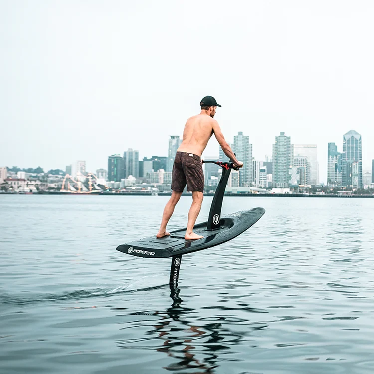 jerry-riding-hydroflyer-site-background.webp