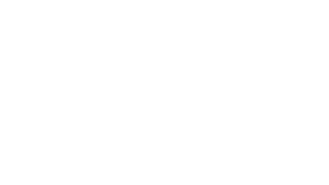 Zhik