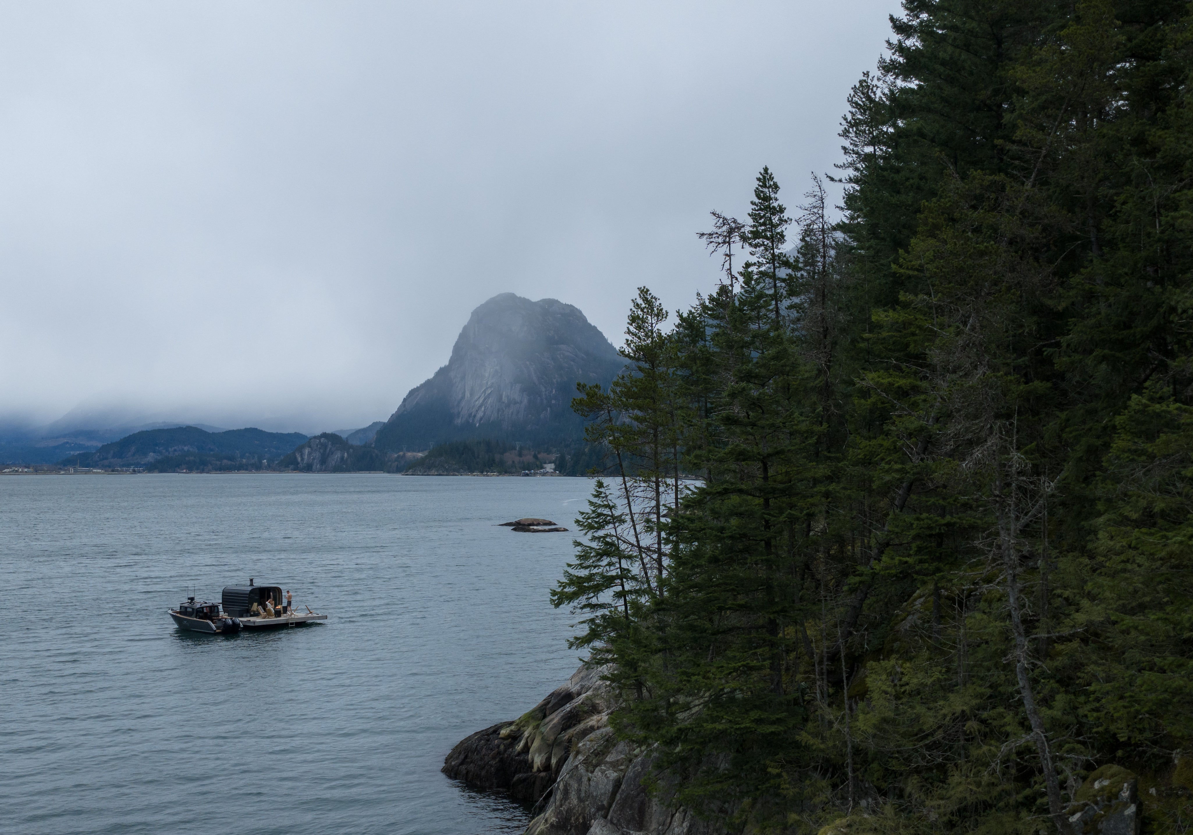 DJI_20260221155635_0153_D_45122f07-0c30-4535-8682-5b892c1cb97d.jpg