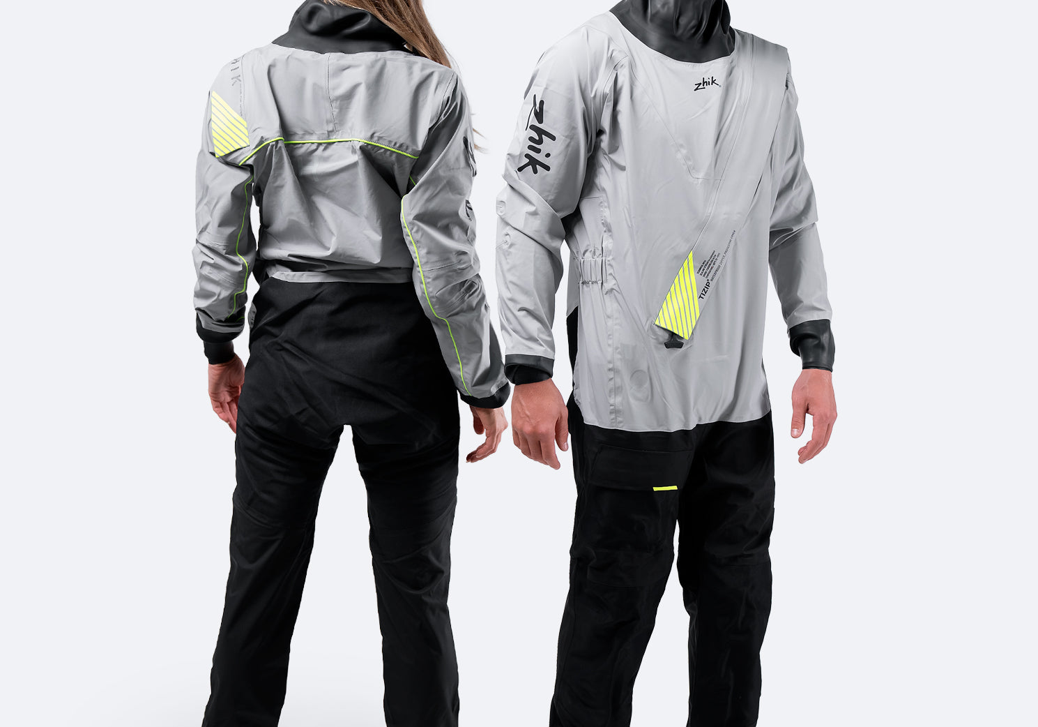 DST-0260-U-PLT_Combo_Web_1.jpg