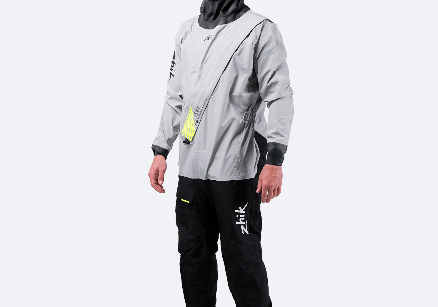 DST-0260-U-PLT_Grid_Web_2.jpg