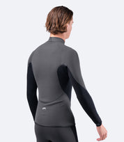 Mens Microfleece™ V Top [not finished]