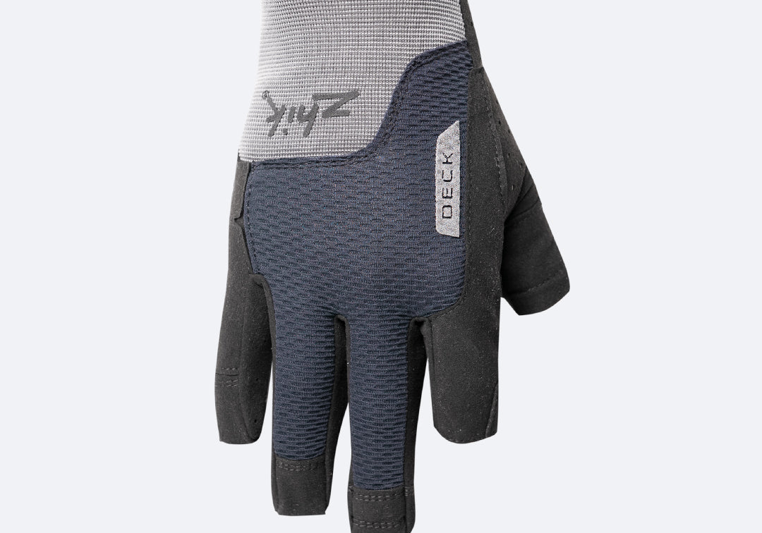 GLV-0016-U-GRY_Ghost_Web_2.jpg