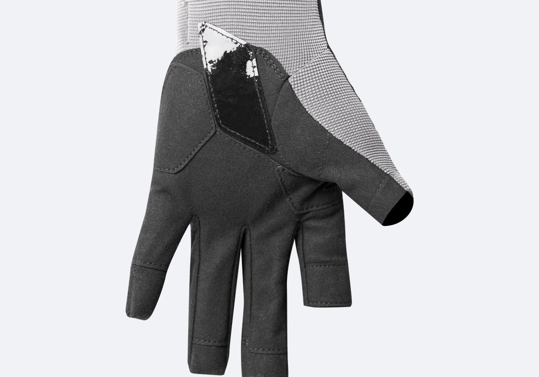 GLV-0016-U-GRY_Ghost_Web_3.jpg