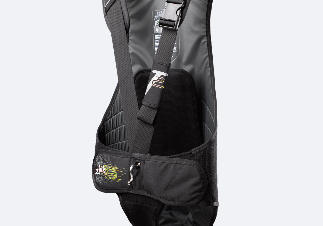 HRN-0020-U-BLK_Ghost_Web_3.jpg
