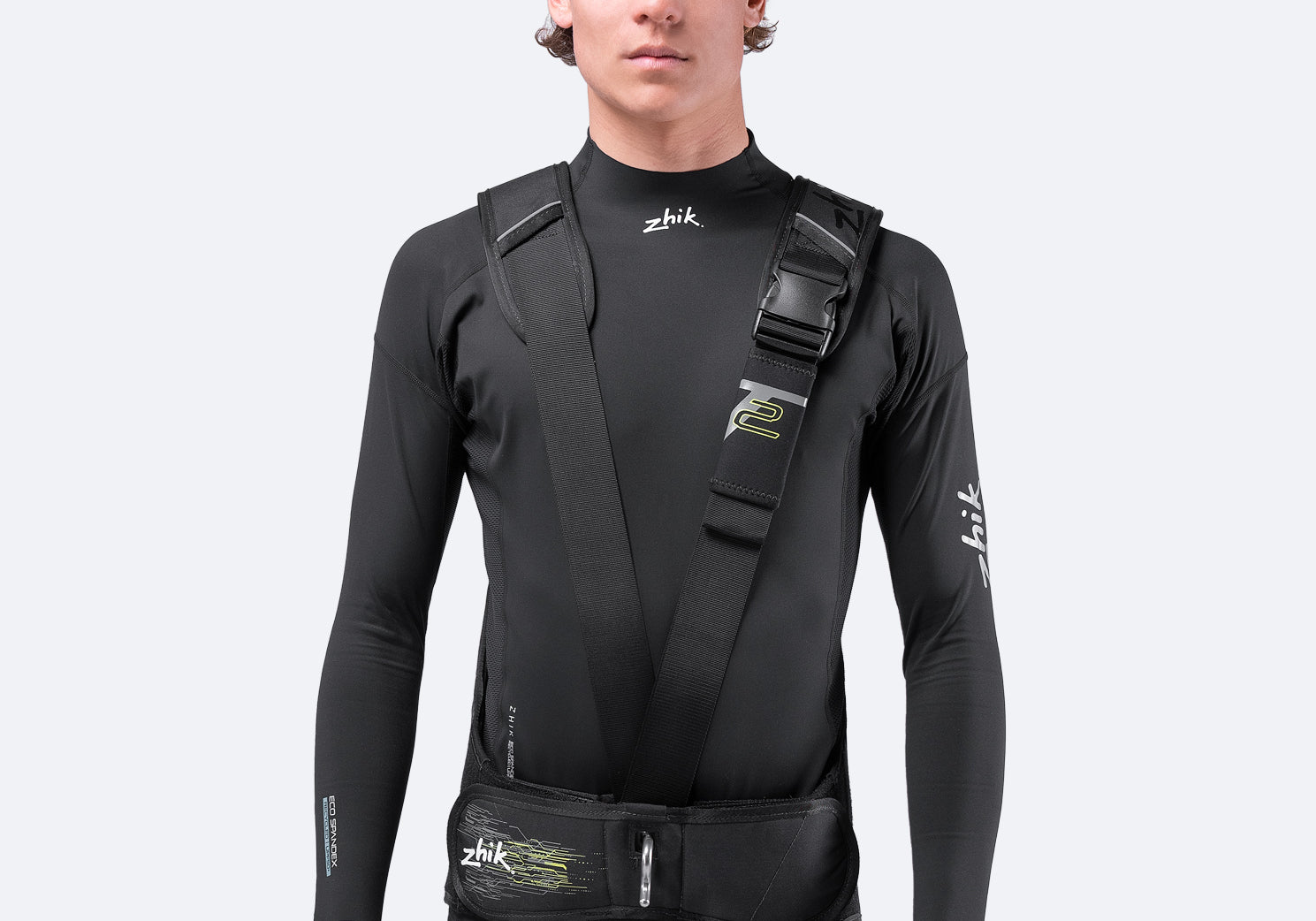 HRN-0020-U-BLK_Grid_Web_1.jpg