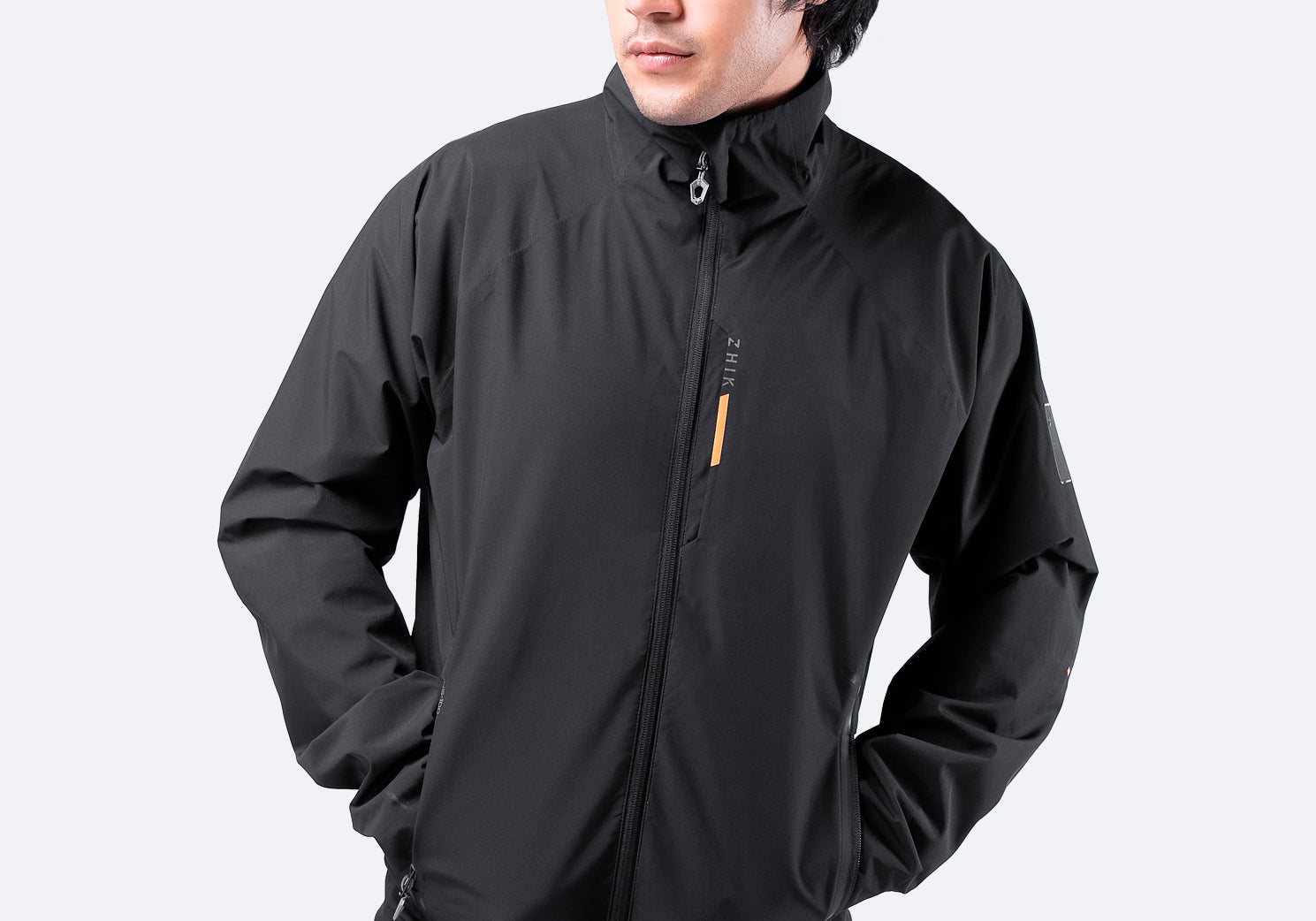 JKT-0110-M-BLK_Grid_Web_1.jpg