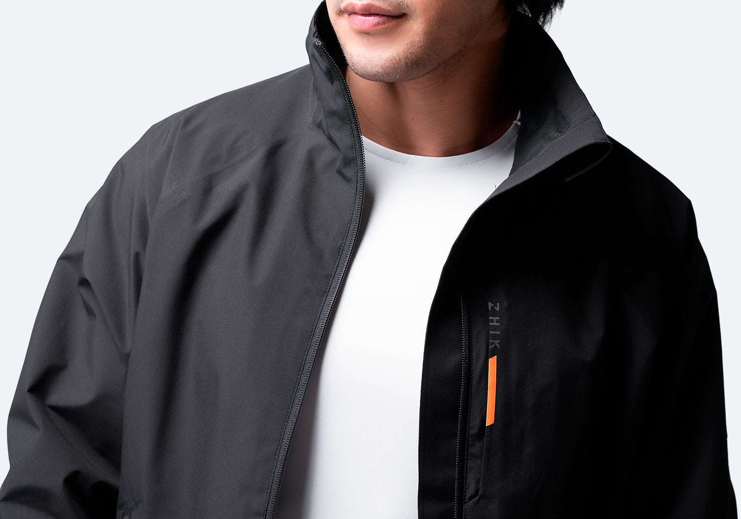 JKT-0110-M-BLK_Grid_Web_4.jpg