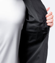 Mens INS100™ Waterproof Jacket