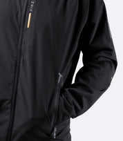 Mens INS100™ Waterproof Jacket