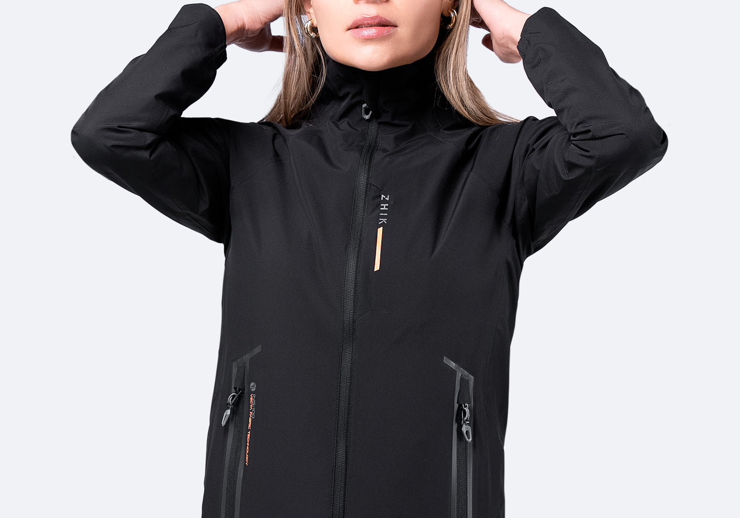JKT-0110-W-BLK_Grid_Web_1.jpg