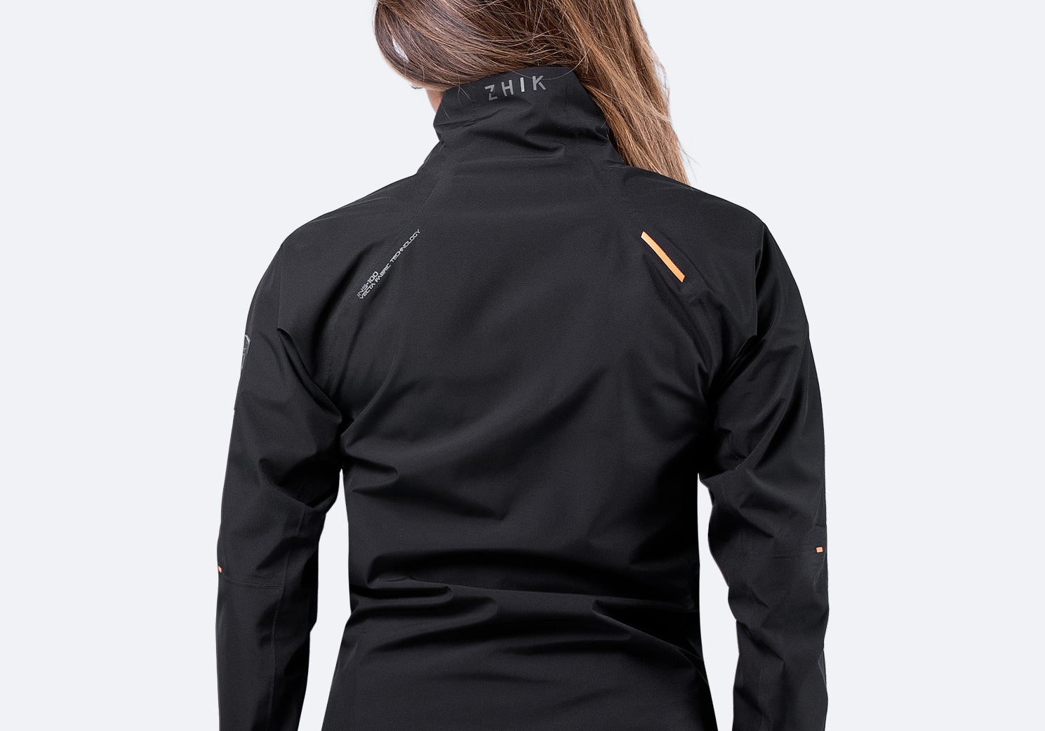 JKT-0110-W-BLK_Grid_Web_3.jpg