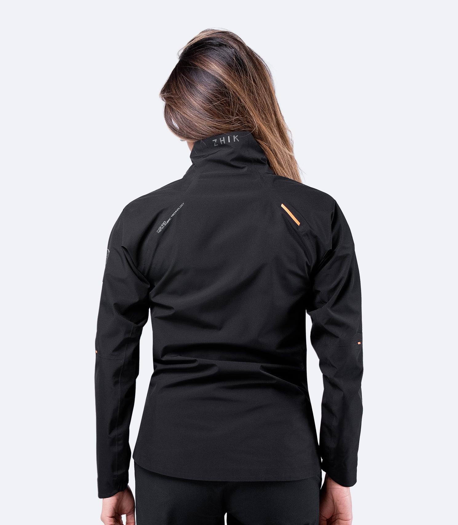 Womens INS100™ Waterproof Jacket