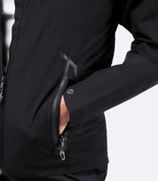 Womens INS100™ Waterproof Jacket