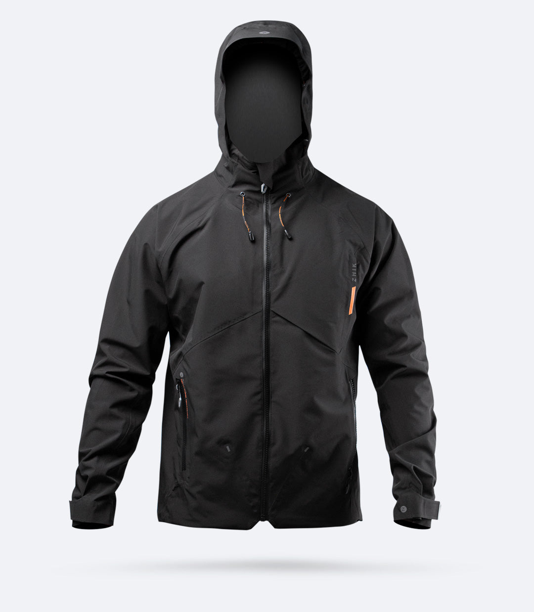 Mens INS200™ Waterproof Jacket
