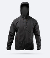 Mens INS200™ Waterproof Jacket