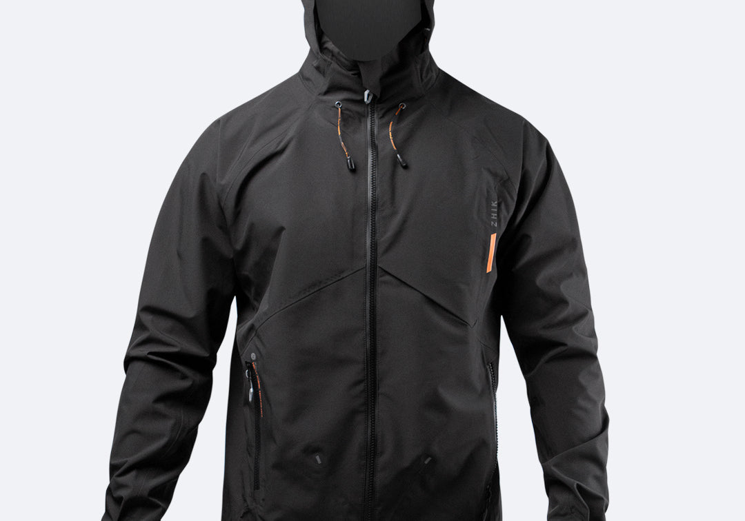 JKT-0210-M-BLK_Ghost_Web_1.jpg